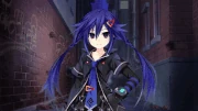 1509447868 ezgif.com-optimize
