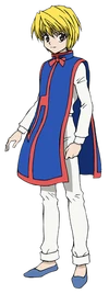 200px-Kurapika-2011