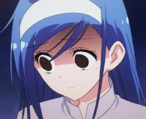 20190703 221313