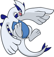 249Lugia OS anime