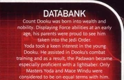 3923174-2248172-2156744 dooku mace super