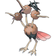 600px-085Dodrio