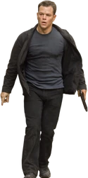 7976 render BourneUltimatum-1-