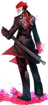 Adamrender Adamrender