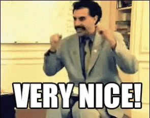 Borat