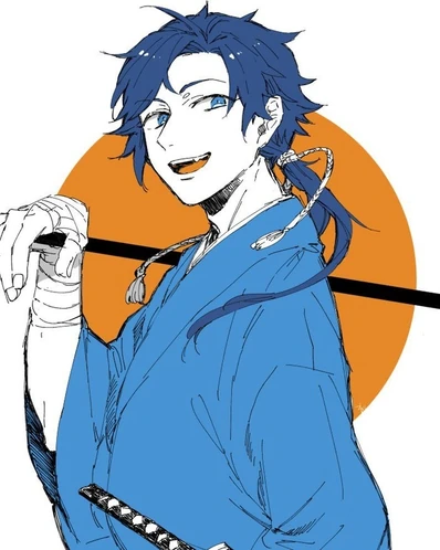 Cecilus re zero