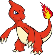 Charmeleon by monstermmorpg-daqqpn5