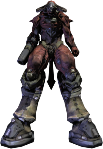 File:Cyberdemon3.png