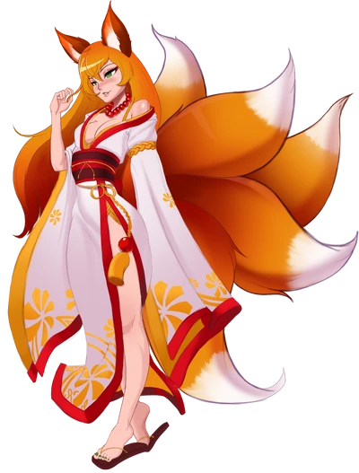 Foxxxxxxxxxxxxxxxxxxxxxxxxxxx