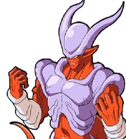 Future-Janemba