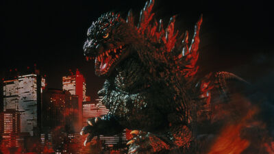 Godzilla2000 640x360