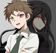 Hajime-Izuru Hajime-Izuru