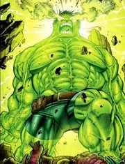Hulk03