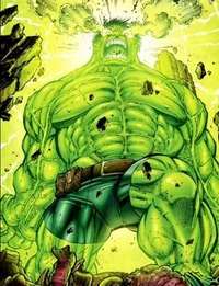 Hulk03