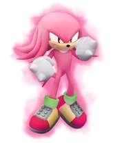 Hyper knuckles sonic world by nibrocrock-d88ompi Hyper knuckles sonic world by nibrocrock-d88ompi