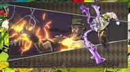 Joseph Joestar | VS Battles Wiki | Fandom