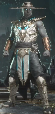 Kronika kung lao