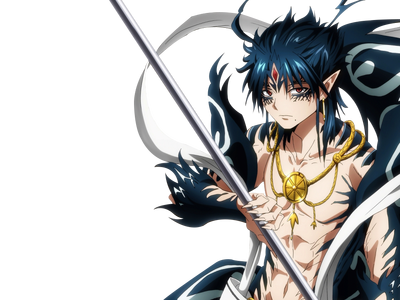 https://vignette.wikia.nocookie.net/vsbattles/images/a/ae/Magi_ren_hakuryuu_full_djinn_equip_render_by_sharknex-d8k3sjr.png/revision/latest/scale-to-width-down/400?cb=20160717235805