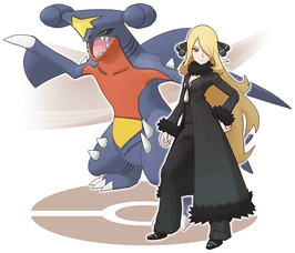 Yoshikage Kira Vs Cynthia Vs Battles Wiki Forum