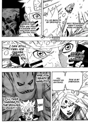 Naruto-5047649
