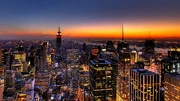 New-York-City-Nights-Wallpaper