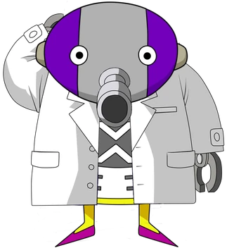 OmniBotMadeByRyukama OmniBotMadeByRyukama