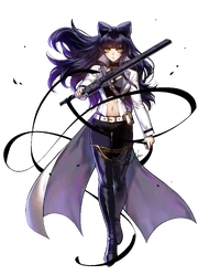 RWBY4-blake
