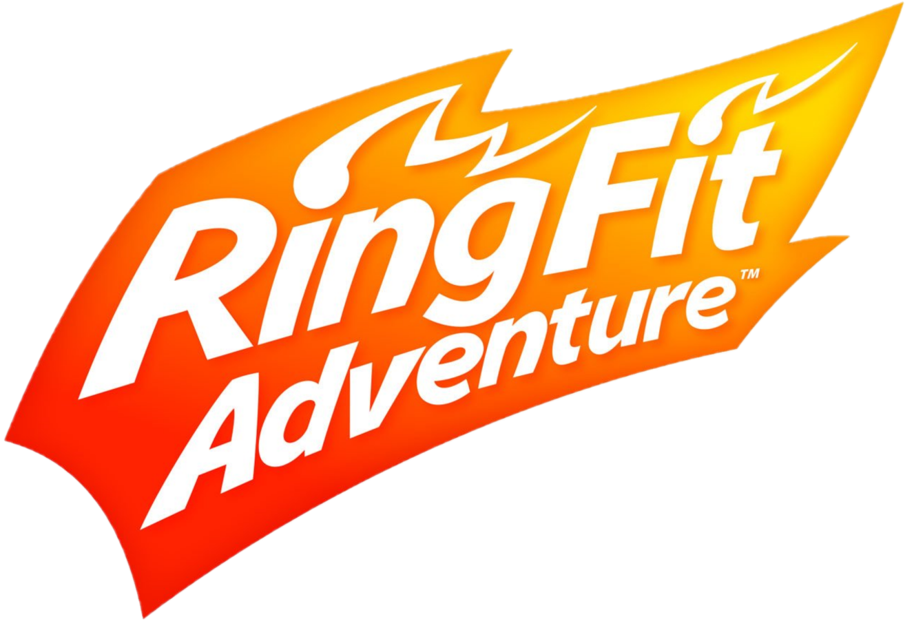 Ring Fit Adventure | VS Battles Wiki | Fandom