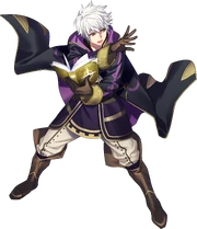 Robin1