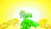 Scrapped Archie Sonic Arc Scrapped Archie Sonic Arc