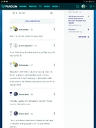 Screenshot 20190916-203147 Chrome