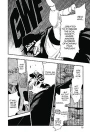 Souls Correct Translation Souls Correct Translation