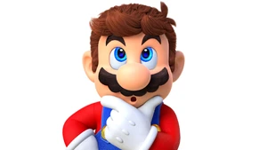 Super-Mario-Odyssey