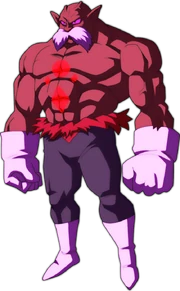 Topporender