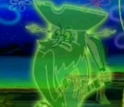 Tumblr og2xdsMvT51rxbsrvo1 500