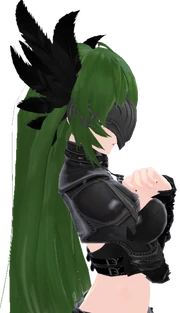 V.04 - 06