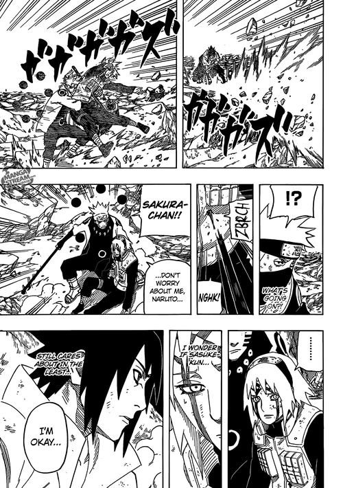 07