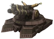 1487 1487