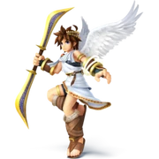 250px-Pit SSB4