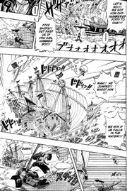 5148724-ace jumps over five ships 1