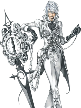 AeonCrop