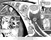 Also Alibaba's reaction speed 3.