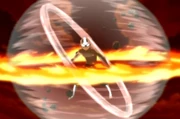Avatar-book-3-comet-4