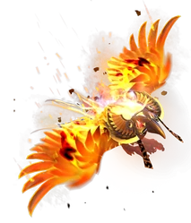 Base phoenix Base phoenix