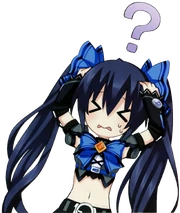 Confused Nowa Confused Nowa