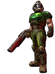 Doomgay