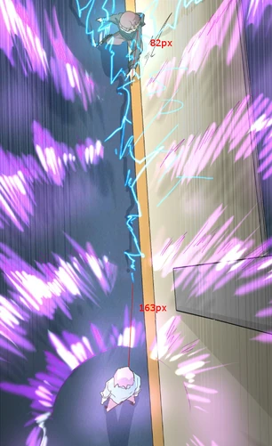 ElectricityCalcingTime1