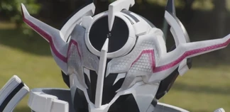 Evolto-KR