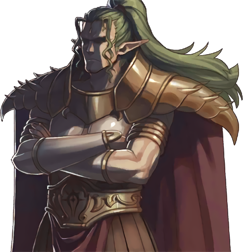 lord of rigel human lord of rigel human