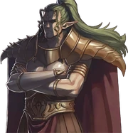 Fe Human Duma
